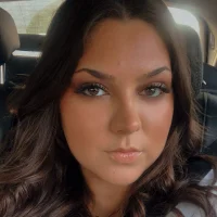 Sandra