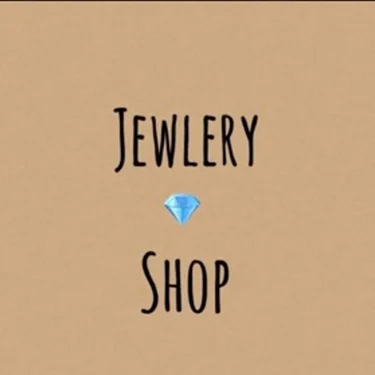 _.jewlery._.shop._