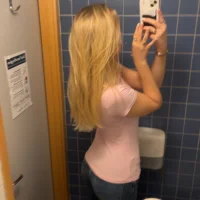 Livia Holmström ❤️