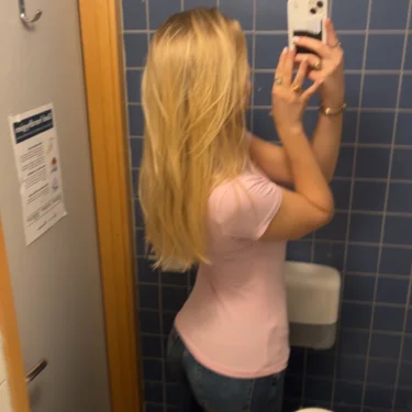 Livia Holmström ❤️