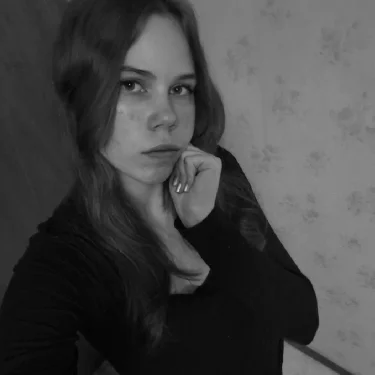 kamilalawer