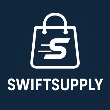 Swiftsupply