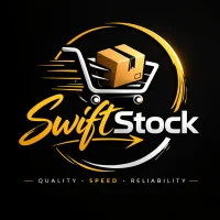 SwiftStock