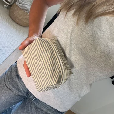 Vilmas necessärer🪡🐑💌