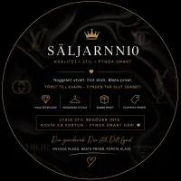 Saljarnn10