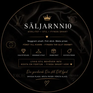 Saljarnn10