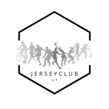 JerseyClubUF