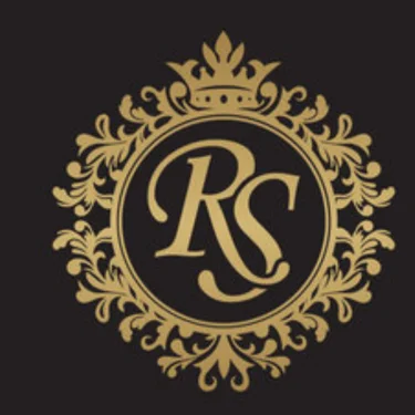 RScloset