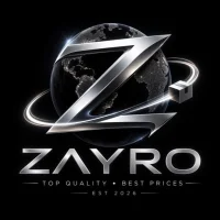 Zayro