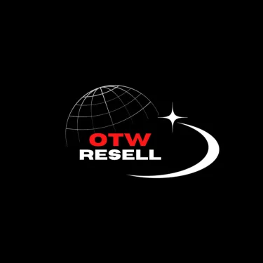 OTWresell
