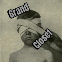 Grand_closet