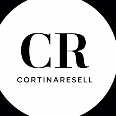Cortinaresell