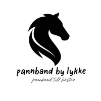 Lykkes pandband💓🫶🏻