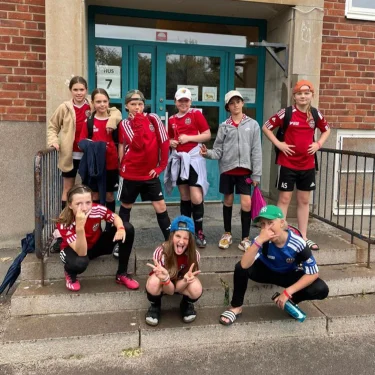 Fotbooooolll⚽️💯🔥