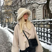 Viola Åman