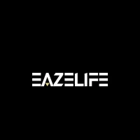 EAZELIFE