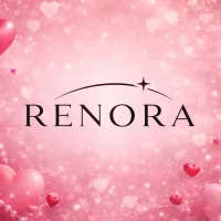Renora