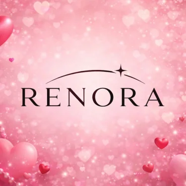 Renora