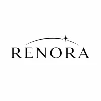 Renora
