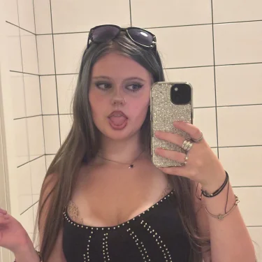 Esther gärdeman