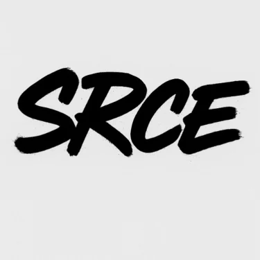 SRce