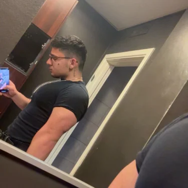 George Javakhishvili