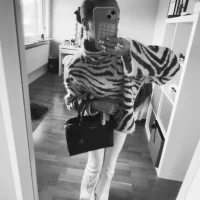 elingustafson💝💘💖💘💝