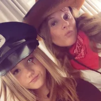 elingustafson💝💘💖💘💝