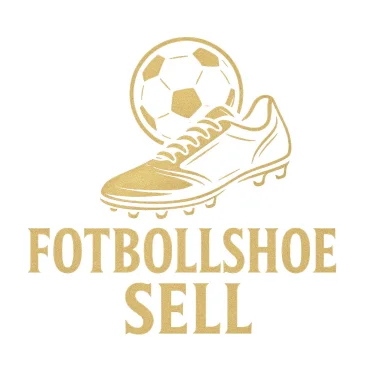 Fotboll_Sell