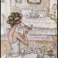 ⭐️JOSEFINE⭐️