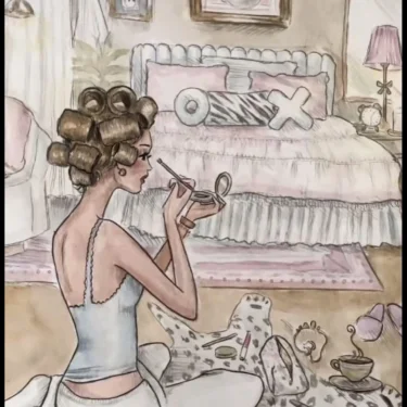 ⭐️JOSEFINE⭐️