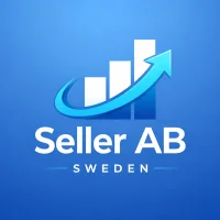 Seller Ab