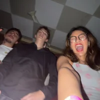 cornelia larsson dahl