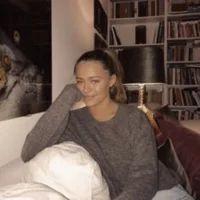 ⚡️Elizewahlundleporati⚡️