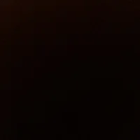 MK