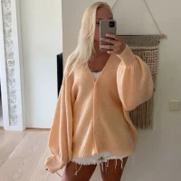 Elvina Hissa