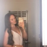 Matilda_00