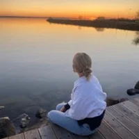 Ida❤️‍🔥⚡️🫶🏼