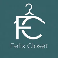 Felix Closet