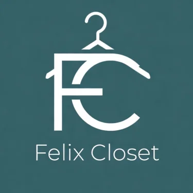 Felix Closet