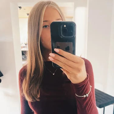 Wilma Johansson