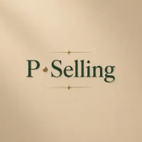 P•Selling