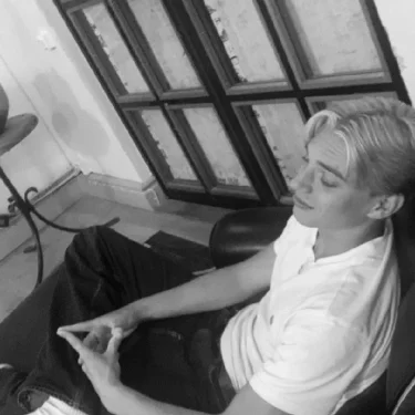 Filip Stawarz