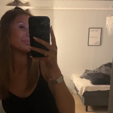 Mira Friskman