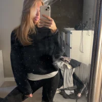 Mira Friskman