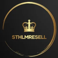 STHLMRESELL