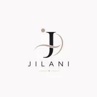 JILANIVINTAGE