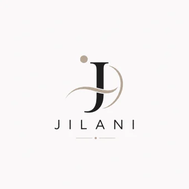 JILANIVINTAGE
