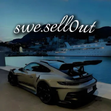 swe.sell0ut