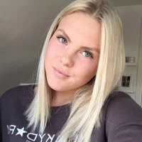 Filippa